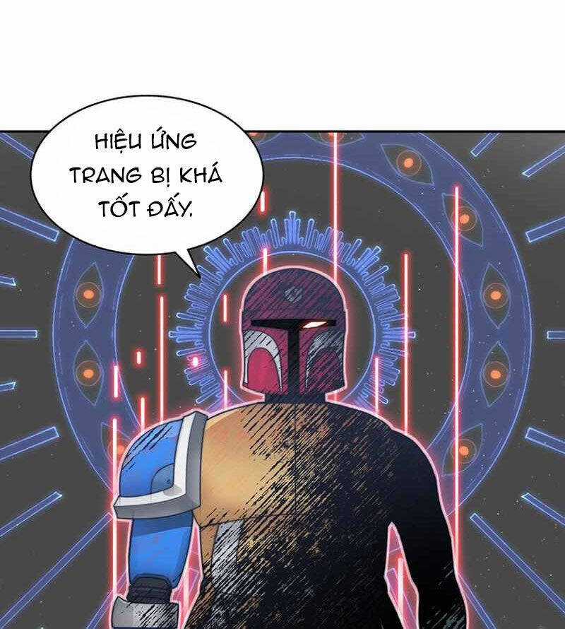 Mắc Kẹt Trong Tòa Tháp Thử Thách Chapter 54 trang 96