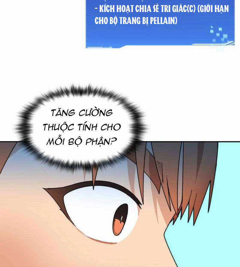 Mắc Kẹt Trong Tòa Tháp Thử Thách Chapter 54 trang 98