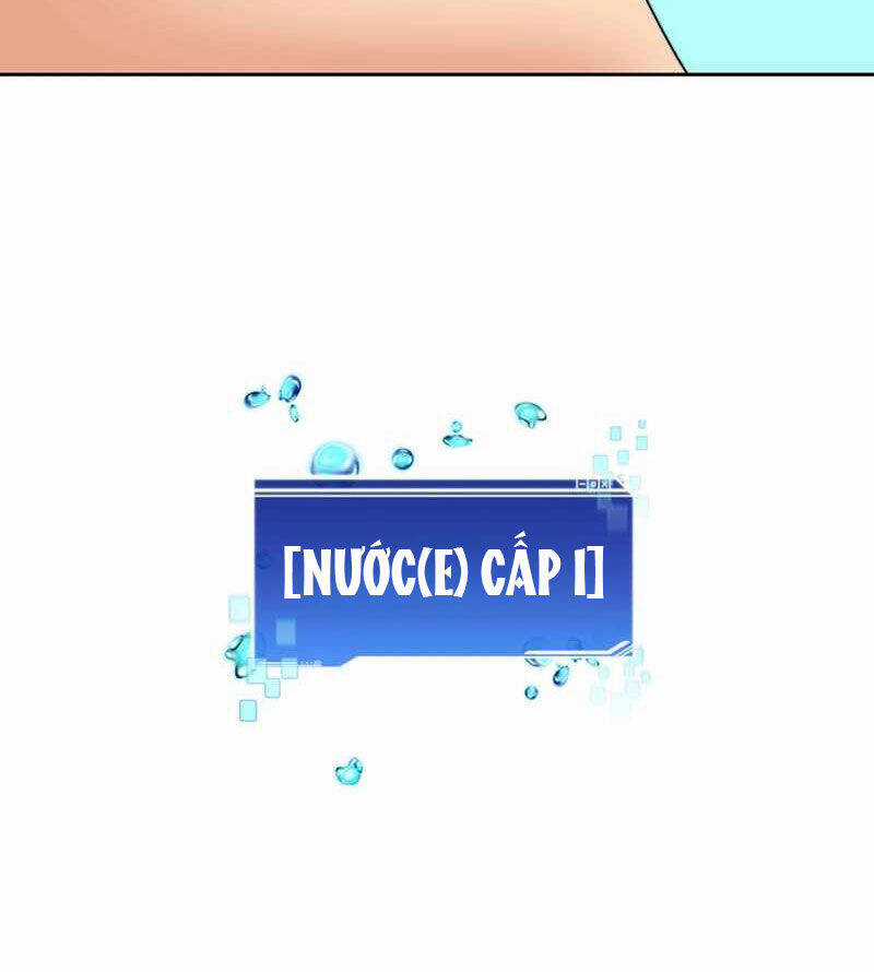 Mắc Kẹt Trong Tòa Tháp Thử Thách Chapter 54 trang 99