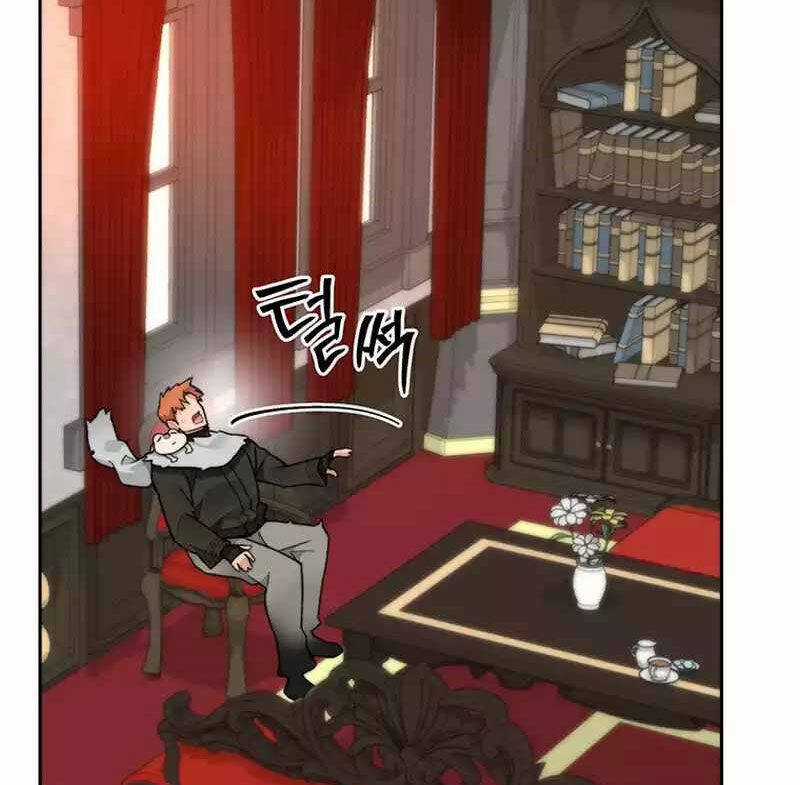 Mắc Kẹt Trong Tòa Tháp Thử Thách Chapter 55 trang 1