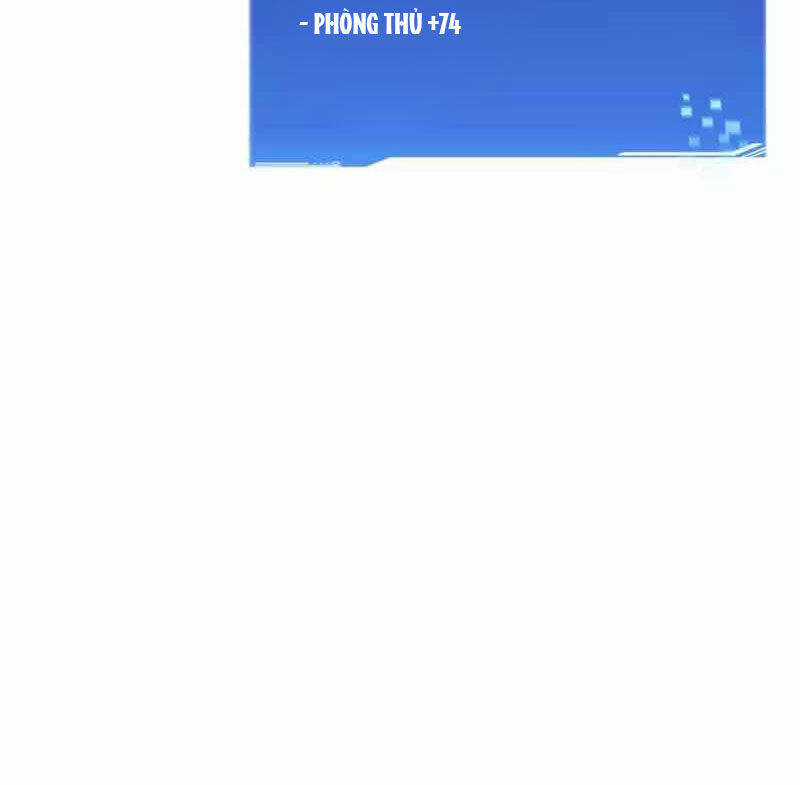 Mắc Kẹt Trong Tòa Tháp Thử Thách Chapter 55 trang 10