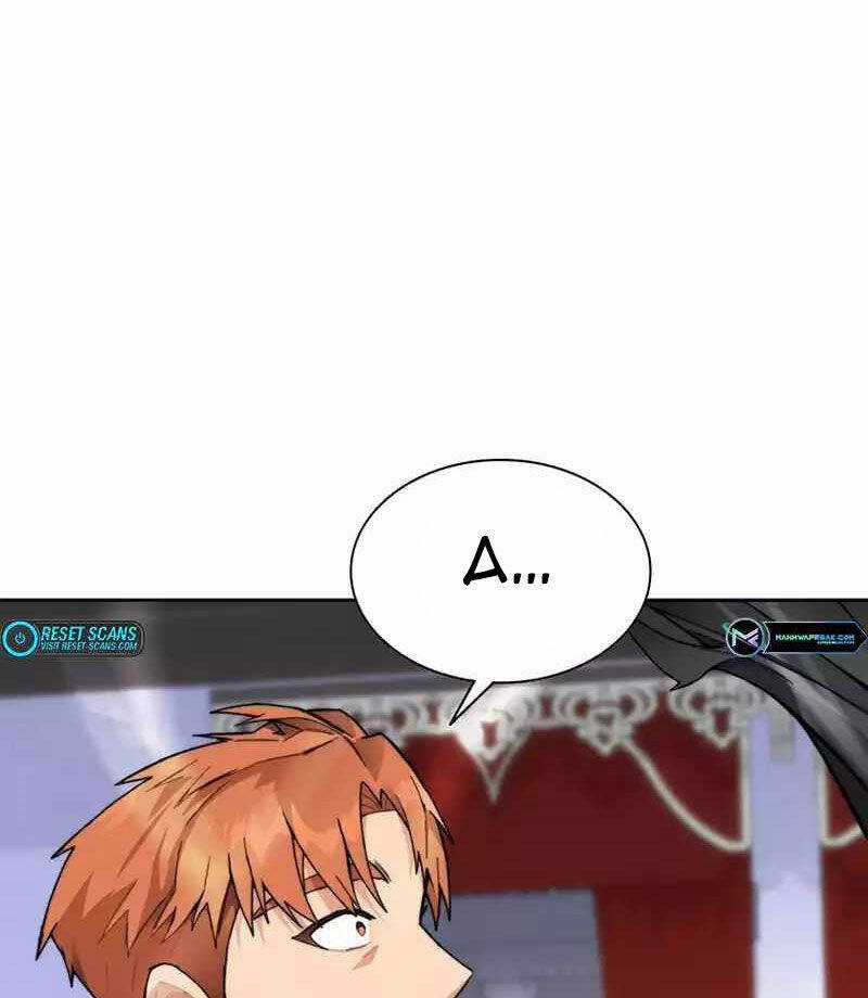 Mắc Kẹt Trong Tòa Tháp Thử Thách Chapter 55 trang 100