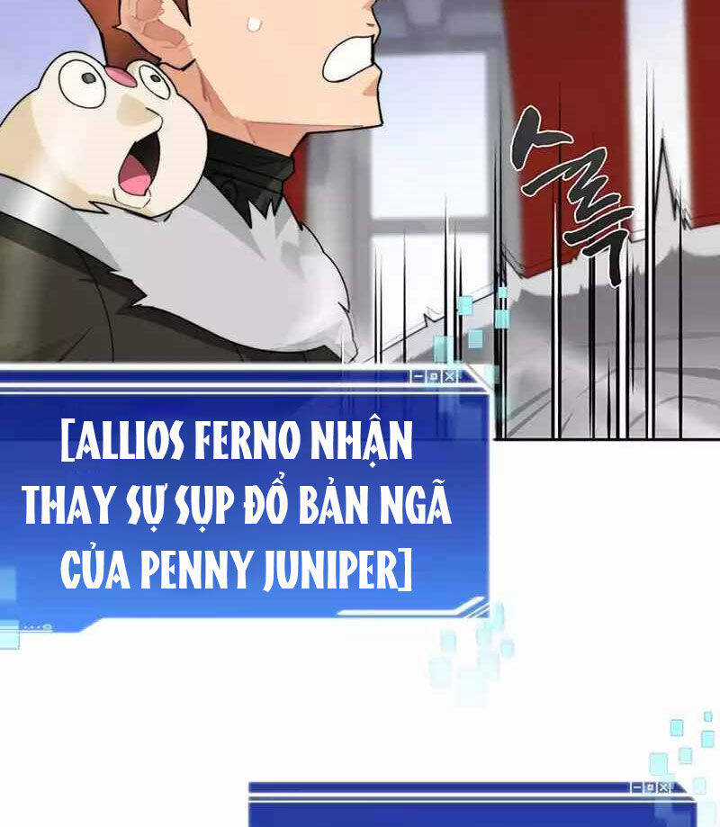 Mắc Kẹt Trong Tòa Tháp Thử Thách Chapter 55 trang 101