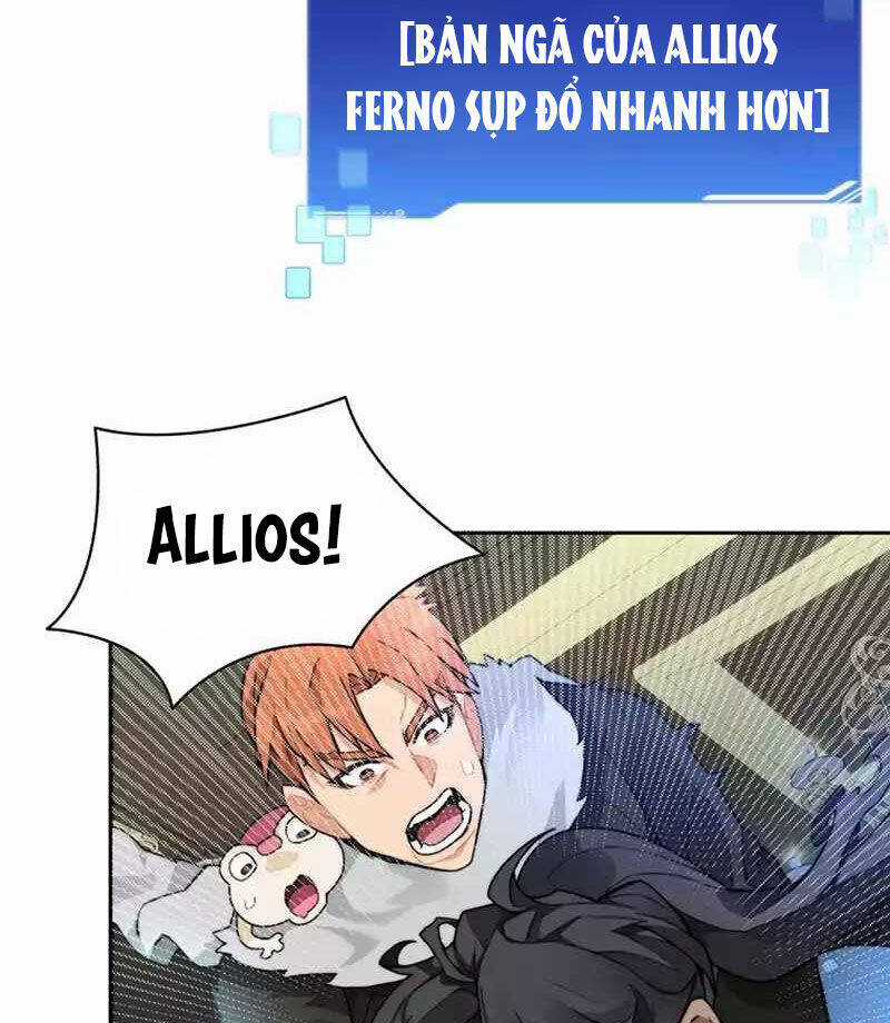 Mắc Kẹt Trong Tòa Tháp Thử Thách Chapter 55 trang 102