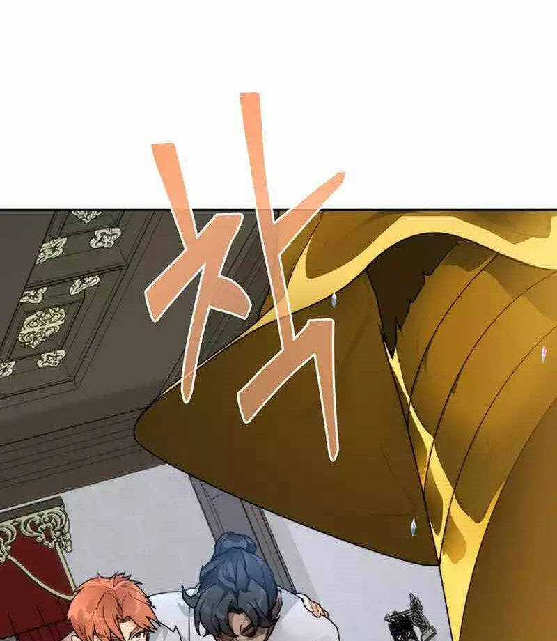 Mắc Kẹt Trong Tòa Tháp Thử Thách Chapter 55 trang 104