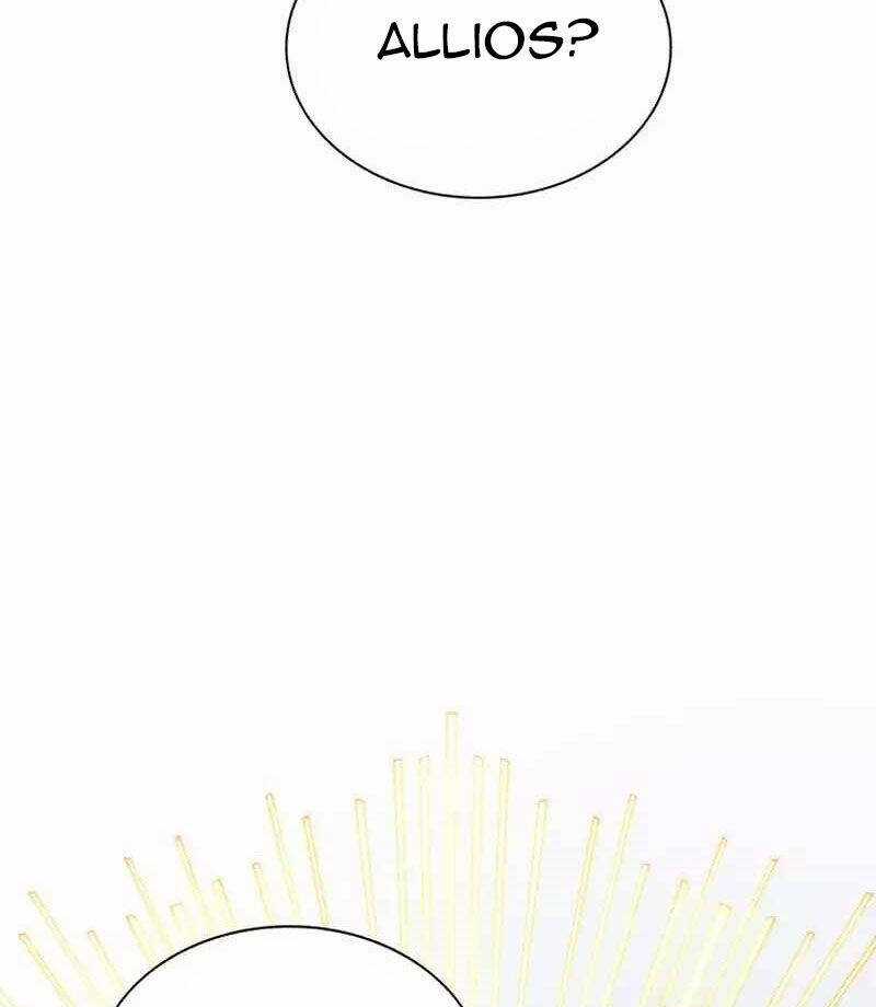 Mắc Kẹt Trong Tòa Tháp Thử Thách Chapter 55 trang 106