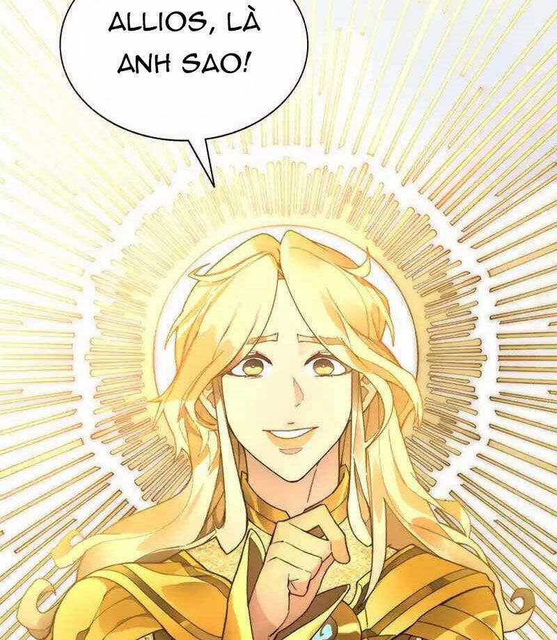 Mắc Kẹt Trong Tòa Tháp Thử Thách Chapter 55 trang 107