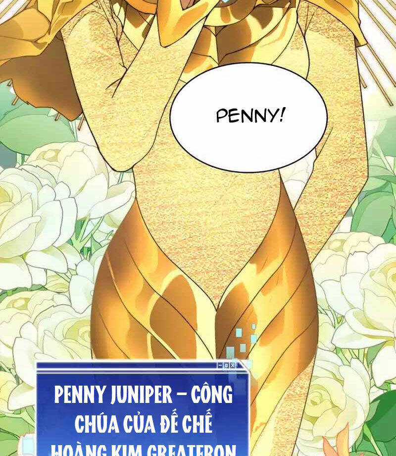 Mắc Kẹt Trong Tòa Tháp Thử Thách Chapter 55 trang 108