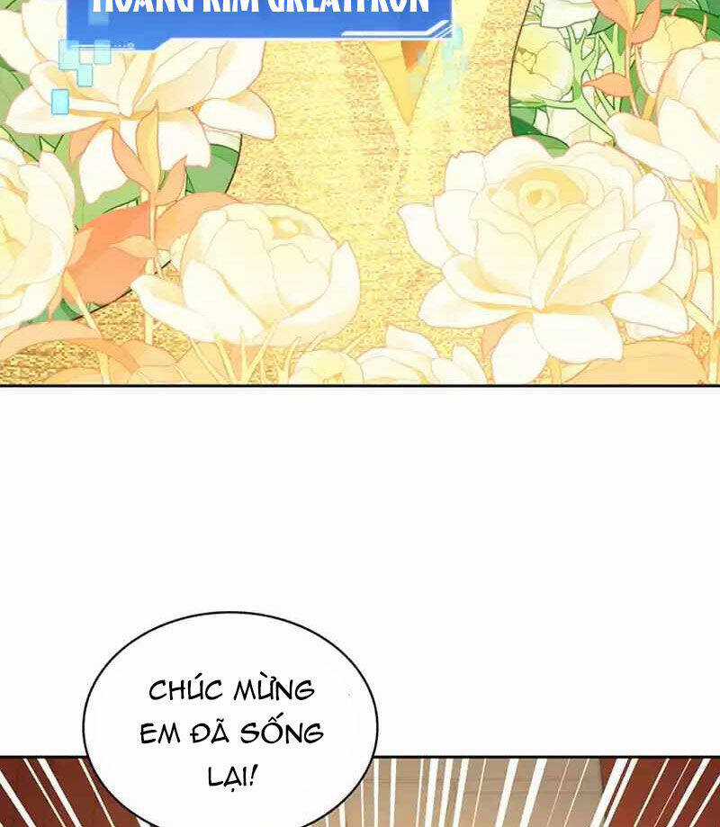 Mắc Kẹt Trong Tòa Tháp Thử Thách Chapter 55 trang 109