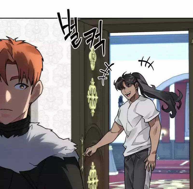 Mắc Kẹt Trong Tòa Tháp Thử Thách Chapter 55 trang 11