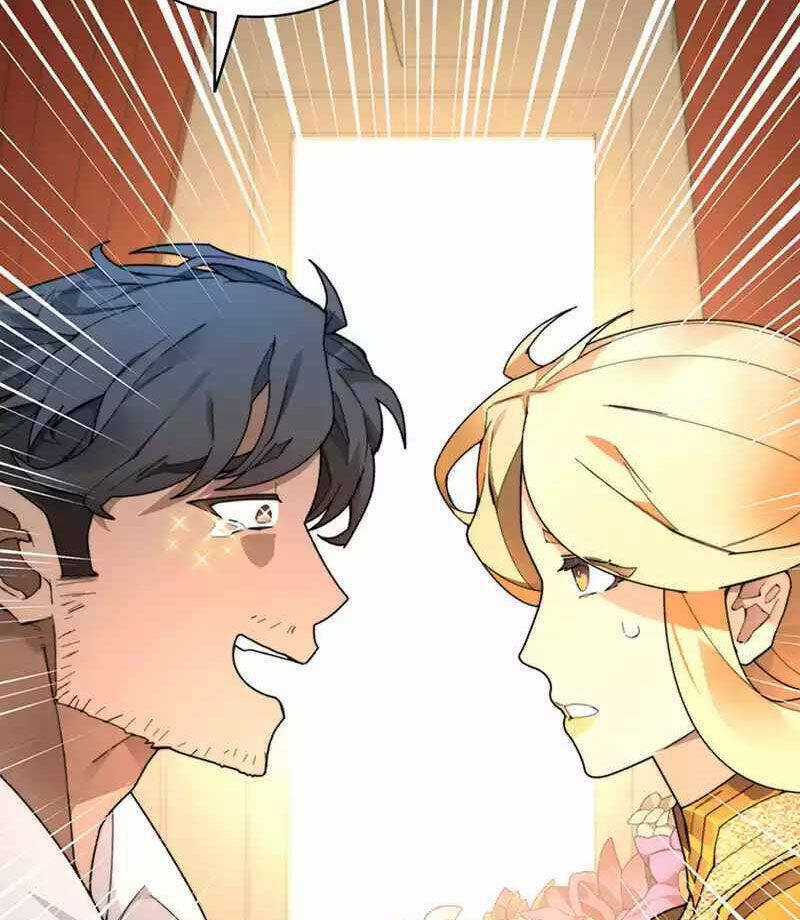 Mắc Kẹt Trong Tòa Tháp Thử Thách Chapter 55 trang 110