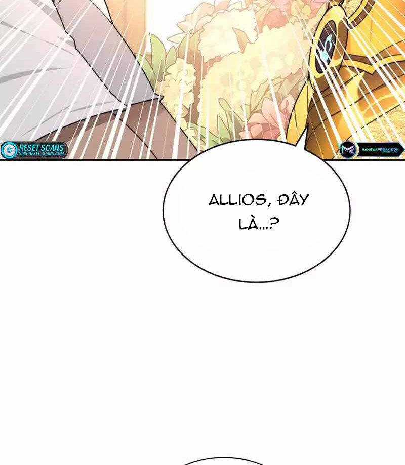 Mắc Kẹt Trong Tòa Tháp Thử Thách Chapter 55 trang 111