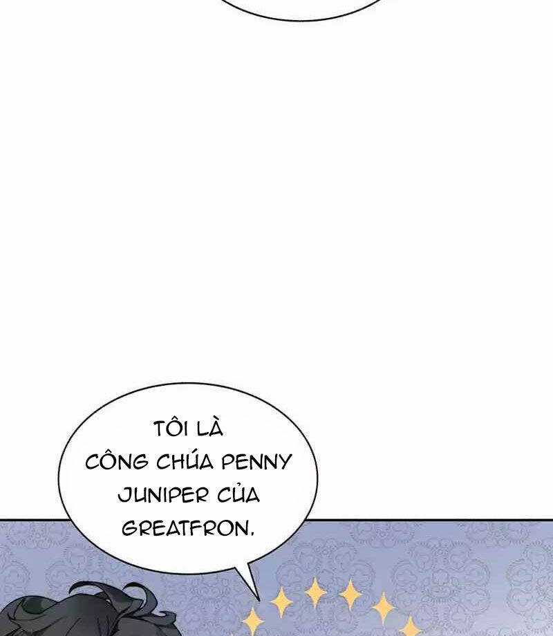 Mắc Kẹt Trong Tòa Tháp Thử Thách Chapter 55 trang 116