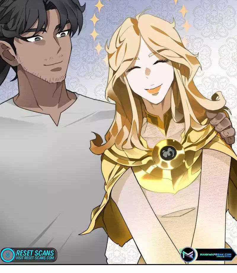 Mắc Kẹt Trong Tòa Tháp Thử Thách Chapter 55 trang 117