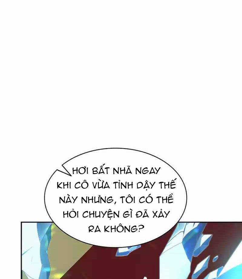 Mắc Kẹt Trong Tòa Tháp Thử Thách Chapter 55 trang 118