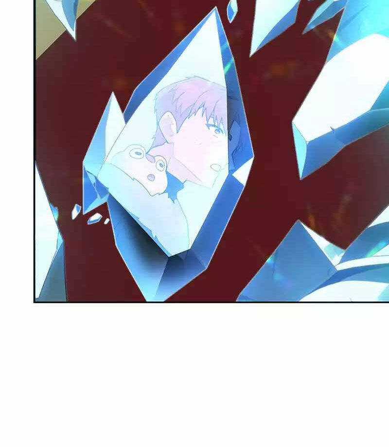 Mắc Kẹt Trong Tòa Tháp Thử Thách Chapter 55 trang 119