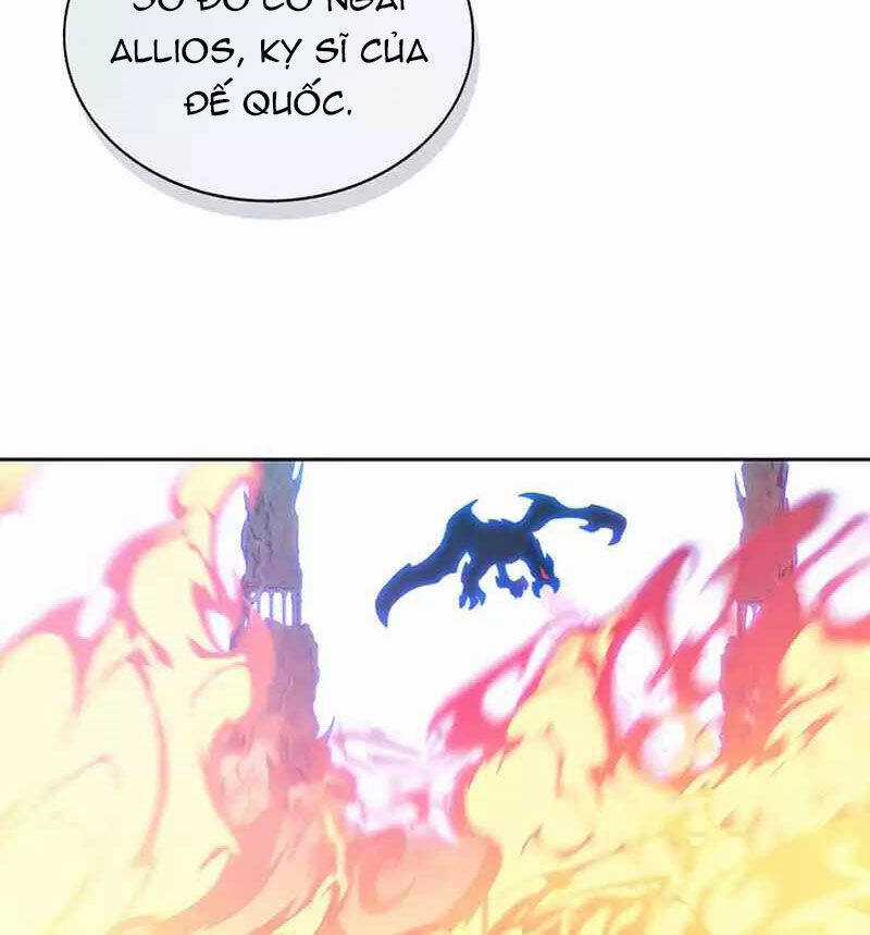 Mắc Kẹt Trong Tòa Tháp Thử Thách Chapter 55 trang 122