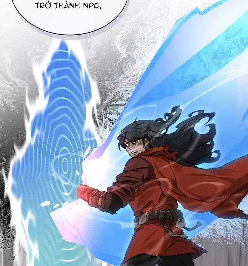 Mắc Kẹt Trong Tòa Tháp Thử Thách Chapter 55 trang 124