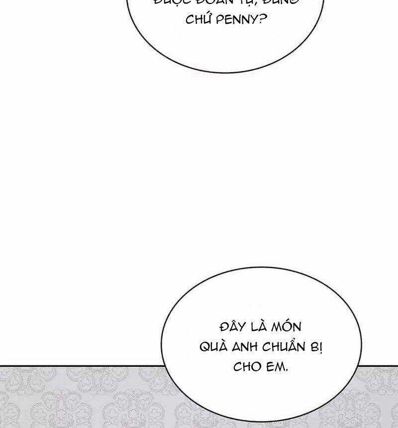 Mắc Kẹt Trong Tòa Tháp Thử Thách Chapter 55 trang 129