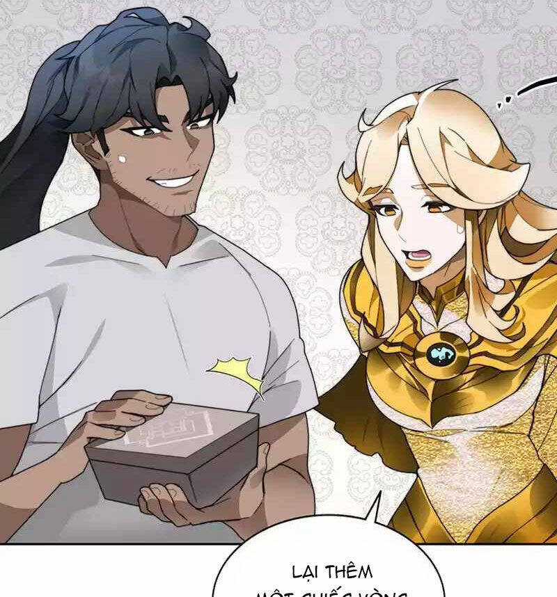 Mắc Kẹt Trong Tòa Tháp Thử Thách Chapter 55 trang 130