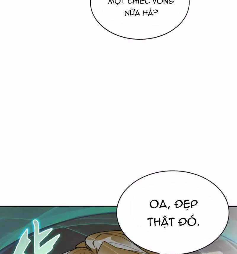 Mắc Kẹt Trong Tòa Tháp Thử Thách Chapter 55 trang 131