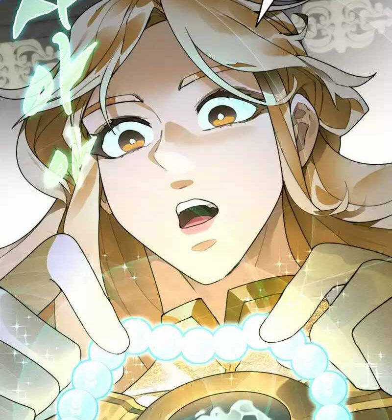 Mắc Kẹt Trong Tòa Tháp Thử Thách Chapter 55 trang 132