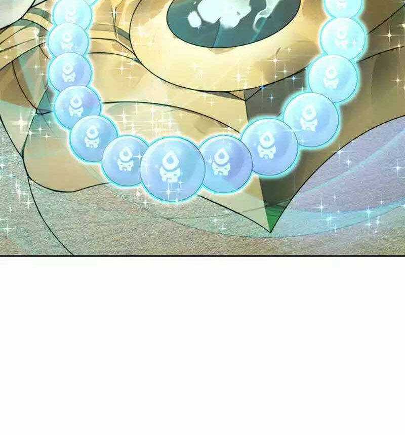 Mắc Kẹt Trong Tòa Tháp Thử Thách Chapter 55 trang 133