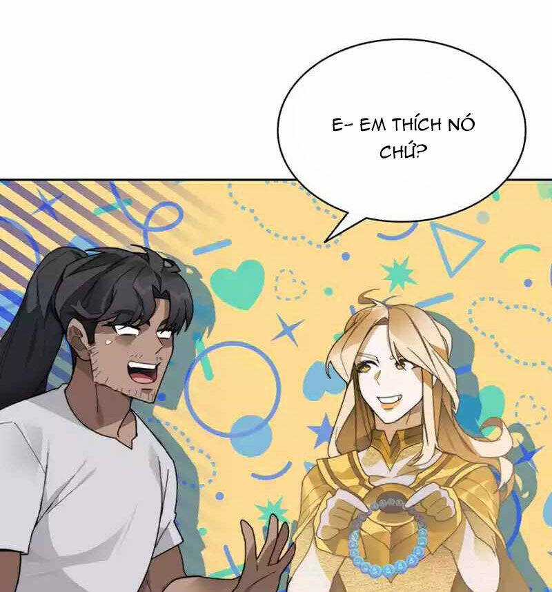 Mắc Kẹt Trong Tòa Tháp Thử Thách Chapter 55 trang 134