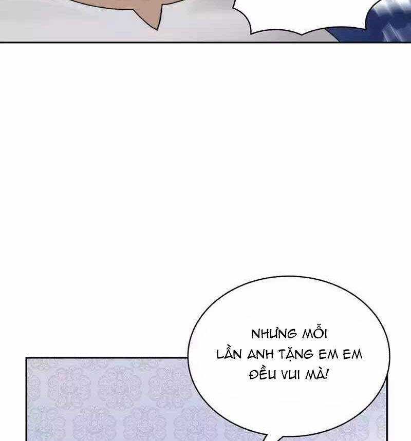 Mắc Kẹt Trong Tòa Tháp Thử Thách Chapter 55 trang 137