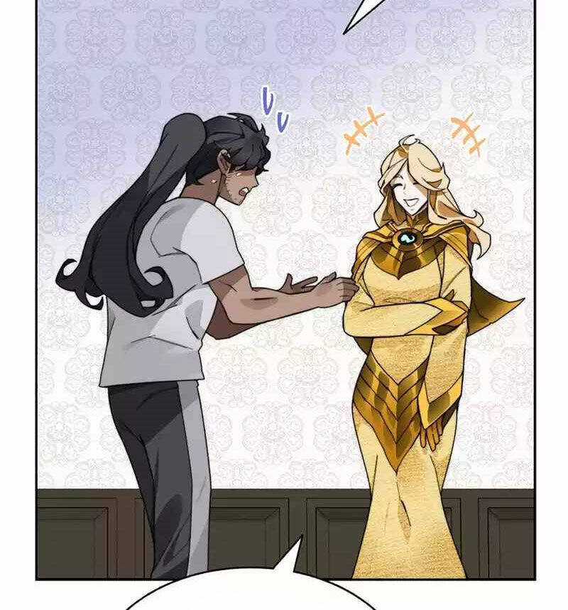 Mắc Kẹt Trong Tòa Tháp Thử Thách Chapter 55 trang 138