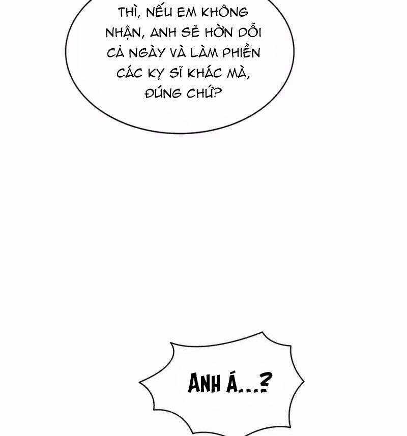 Mắc Kẹt Trong Tòa Tháp Thử Thách Chapter 55 trang 139