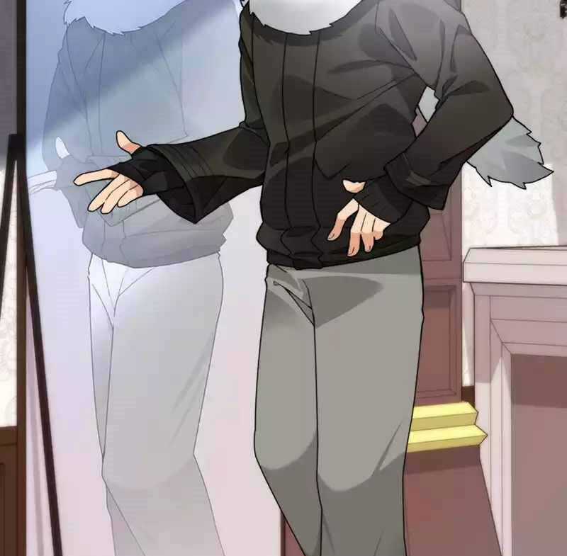 Mắc Kẹt Trong Tòa Tháp Thử Thách Chapter 55 trang 14