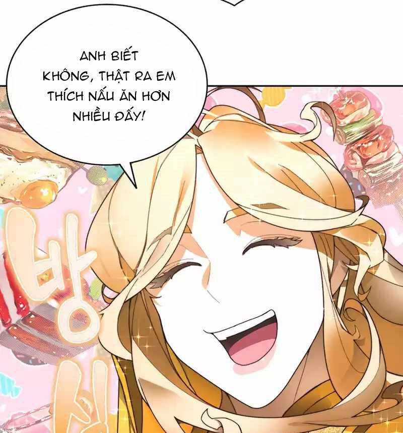 Mắc Kẹt Trong Tòa Tháp Thử Thách Chapter 55 trang 140