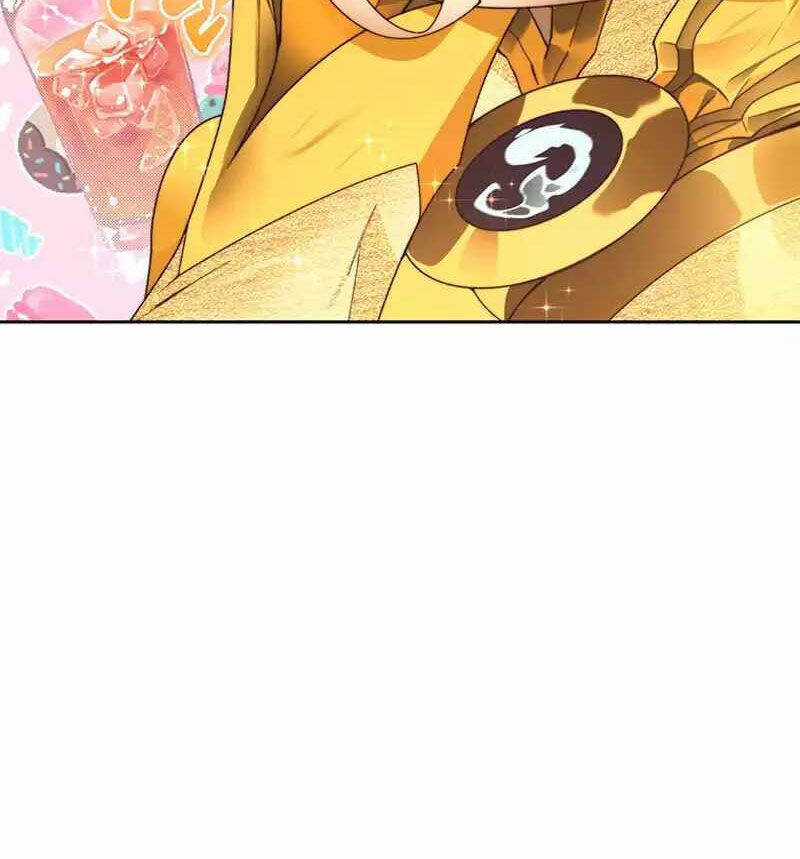 Mắc Kẹt Trong Tòa Tháp Thử Thách Chapter 55 trang 141