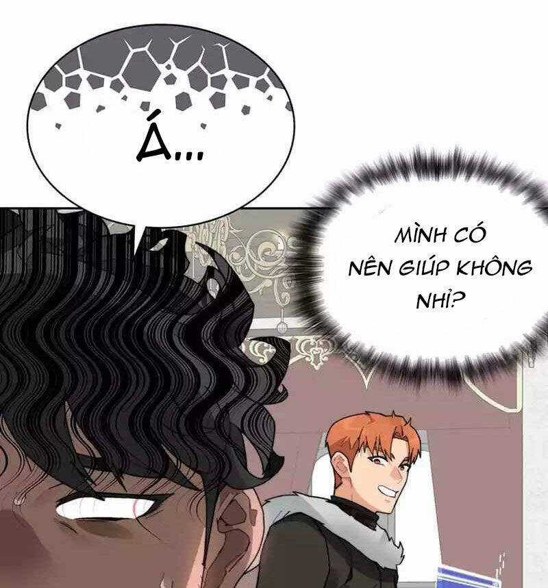 Mắc Kẹt Trong Tòa Tháp Thử Thách Chapter 55 trang 142