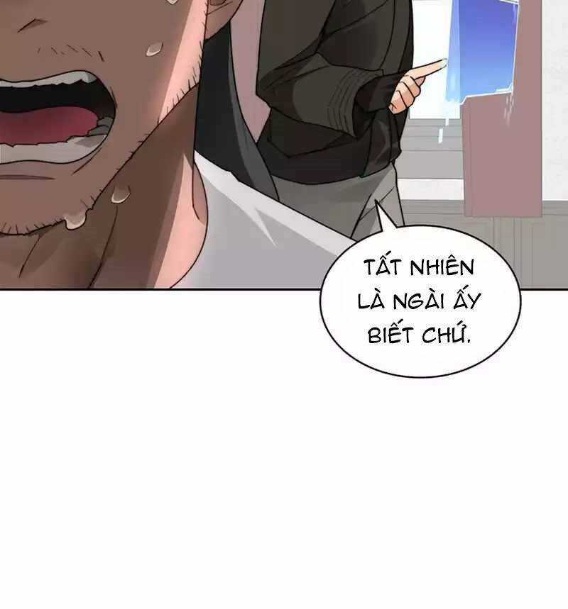 Mắc Kẹt Trong Tòa Tháp Thử Thách Chapter 55 trang 143