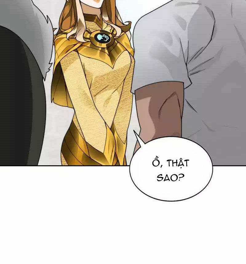 Mắc Kẹt Trong Tòa Tháp Thử Thách Chapter 55 trang 145