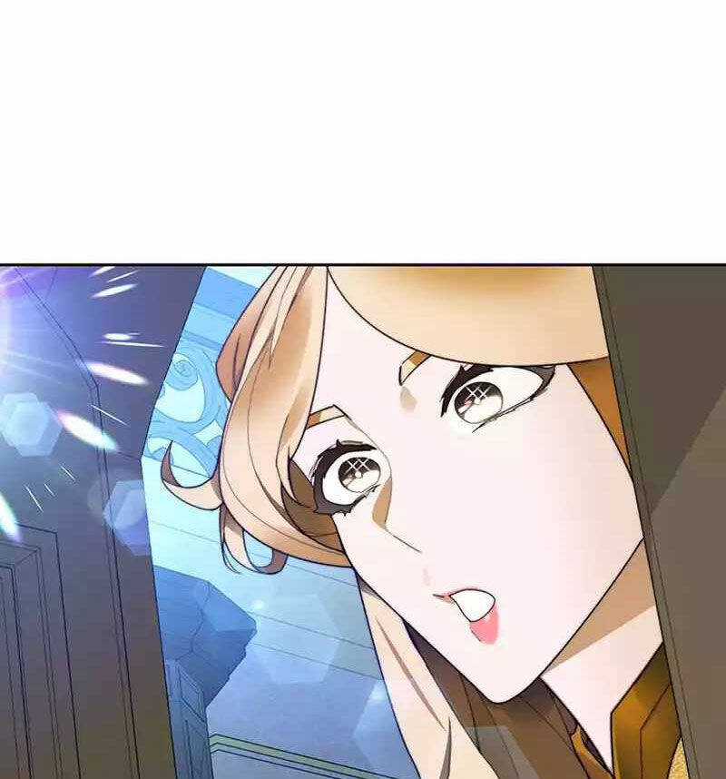 Mắc Kẹt Trong Tòa Tháp Thử Thách Chapter 55 trang 148