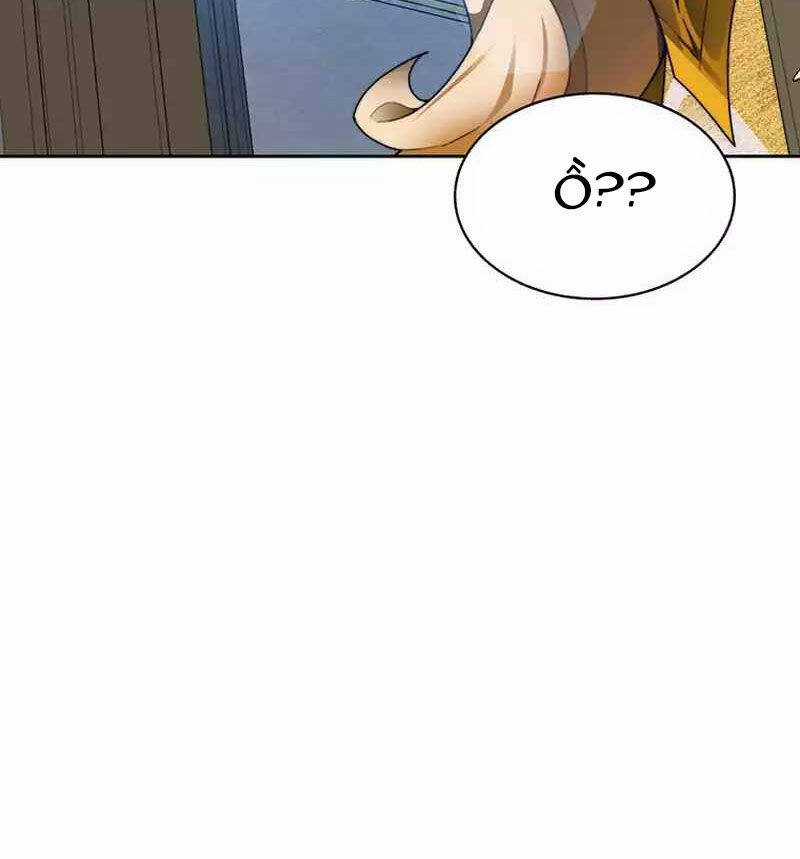 Mắc Kẹt Trong Tòa Tháp Thử Thách Chapter 55 trang 149