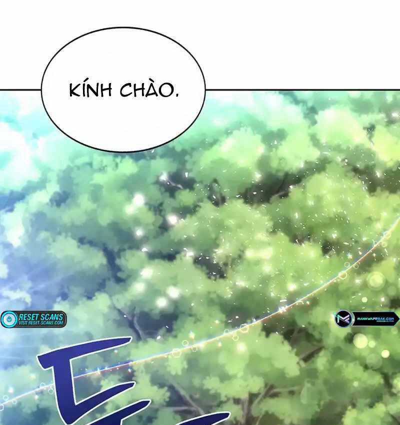 Mắc Kẹt Trong Tòa Tháp Thử Thách Chapter 55 trang 150