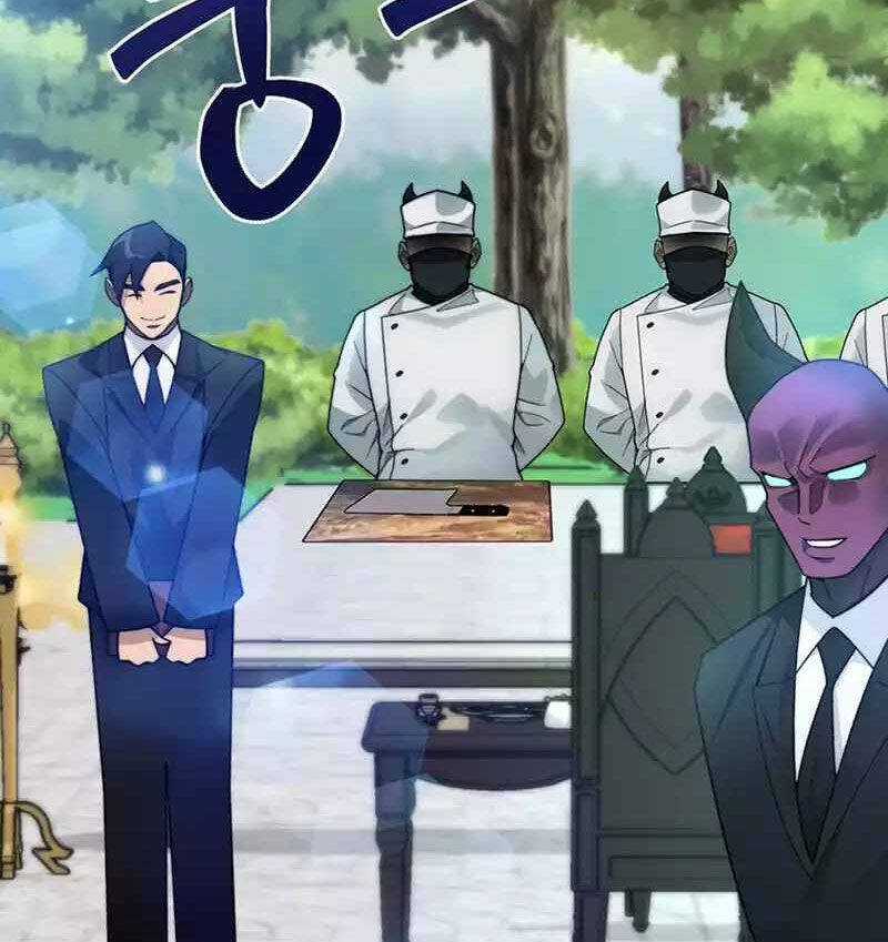 Mắc Kẹt Trong Tòa Tháp Thử Thách Chapter 55 trang 151