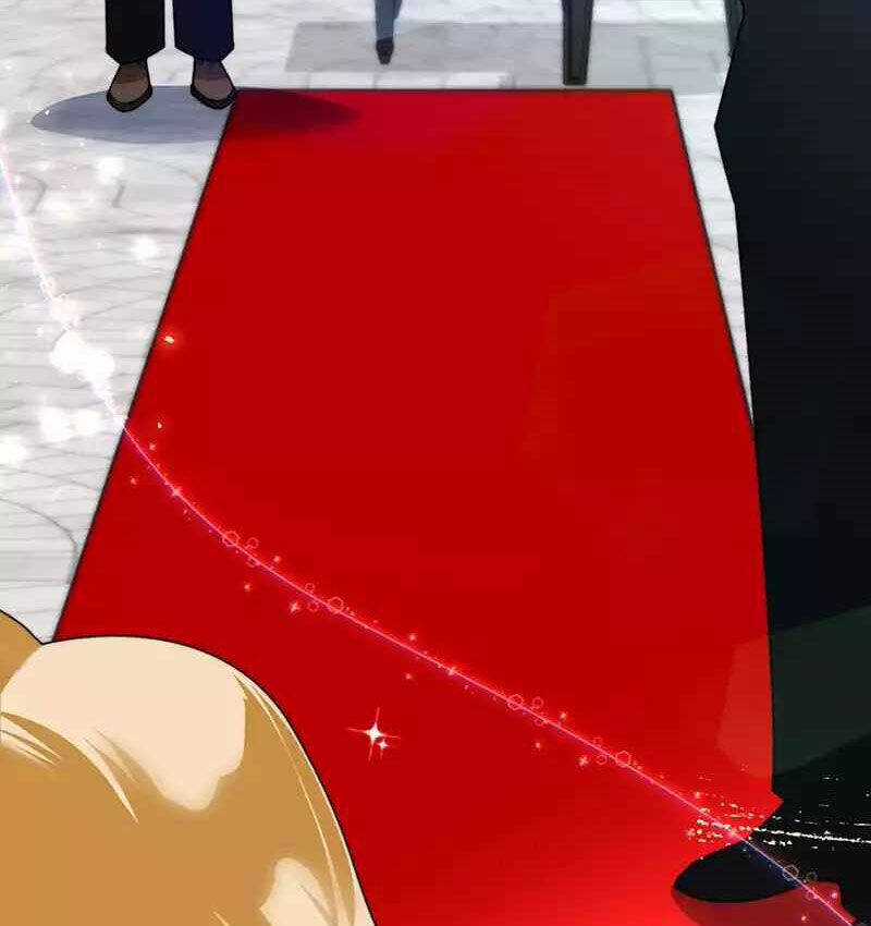 Mắc Kẹt Trong Tòa Tháp Thử Thách Chapter 55 trang 152