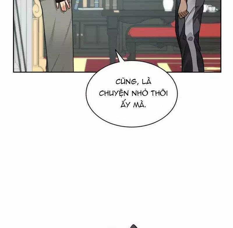 Mắc Kẹt Trong Tòa Tháp Thử Thách Chapter 55 trang 17