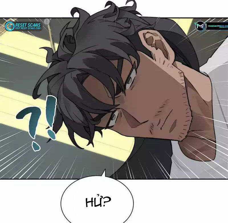 Mắc Kẹt Trong Tòa Tháp Thử Thách Chapter 55 trang 18