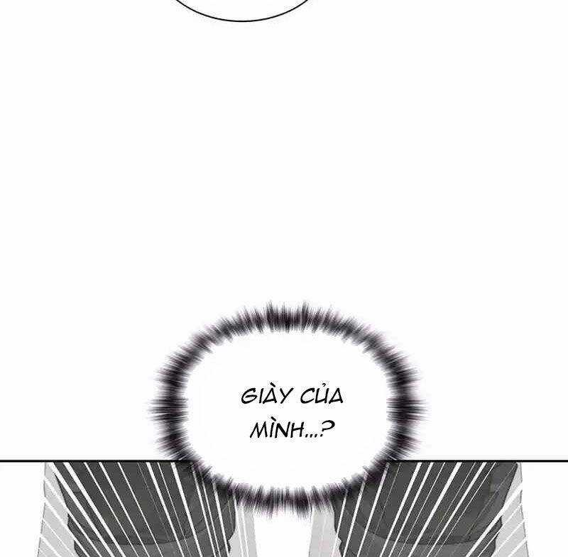 Mắc Kẹt Trong Tòa Tháp Thử Thách Chapter 55 trang 19