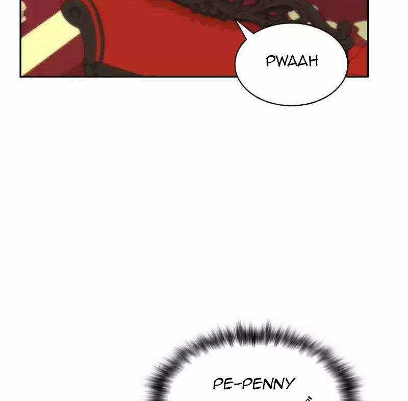 Mắc Kẹt Trong Tòa Tháp Thử Thách Chapter 55 trang 2