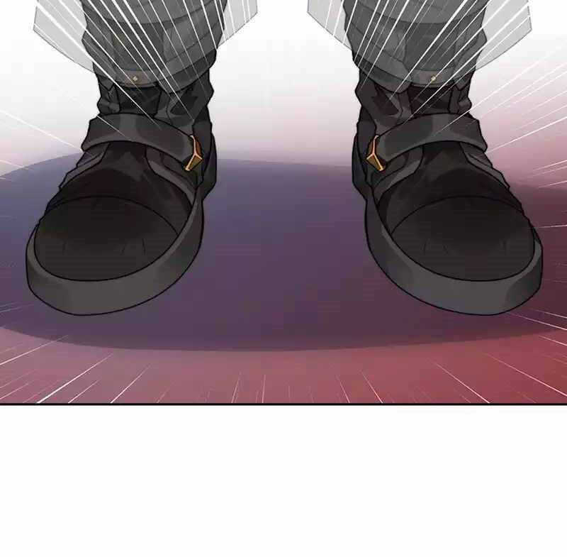 Mắc Kẹt Trong Tòa Tháp Thử Thách Chapter 55 trang 20