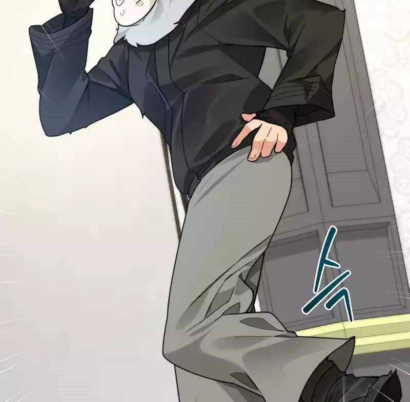 Mắc Kẹt Trong Tòa Tháp Thử Thách Chapter 55 trang 22