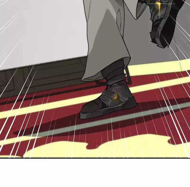 Mắc Kẹt Trong Tòa Tháp Thử Thách Chapter 55 trang 23