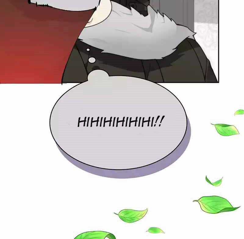 Mắc Kẹt Trong Tòa Tháp Thử Thách Chapter 55 trang 27